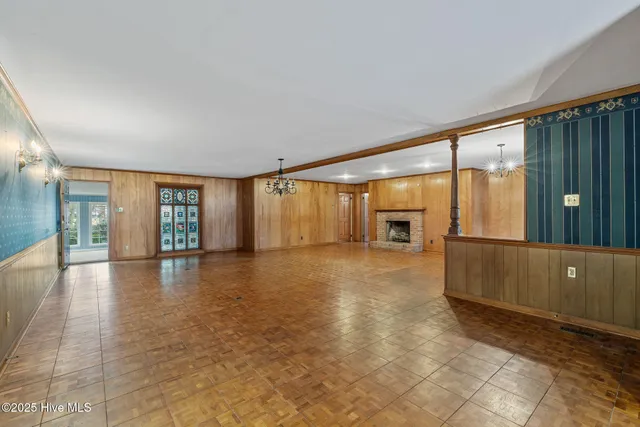 $339,900 | 1818 North Friendly Road, Goldsboro, NC 27530