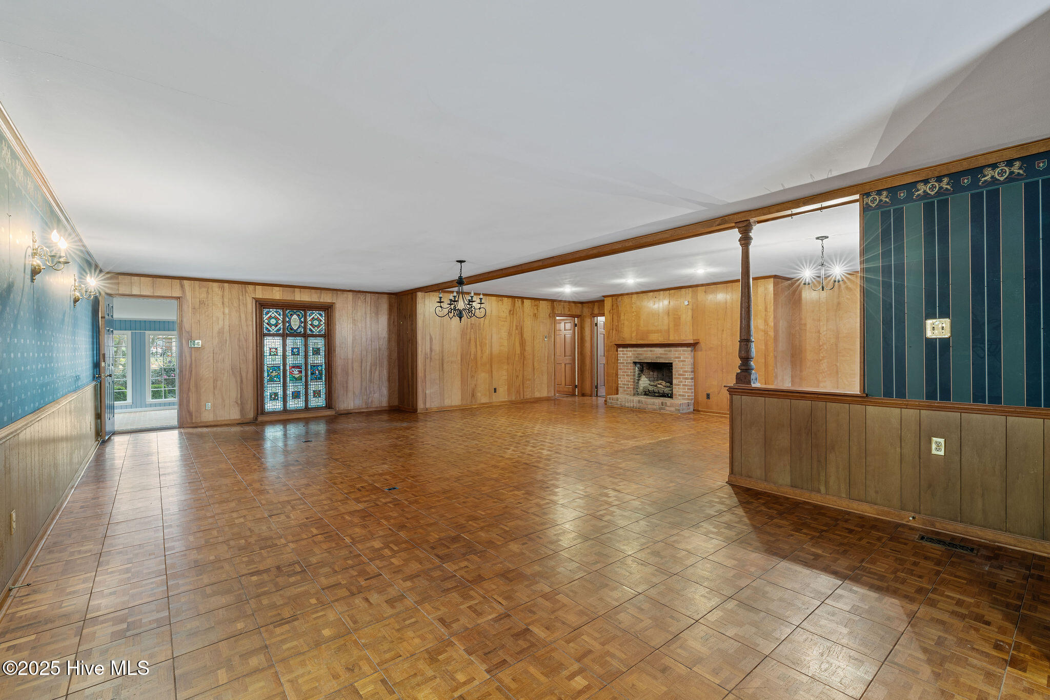 1818 North Friendly Road Goldsboro, NC 27530 - Photo 12 of 43 5T5A8813