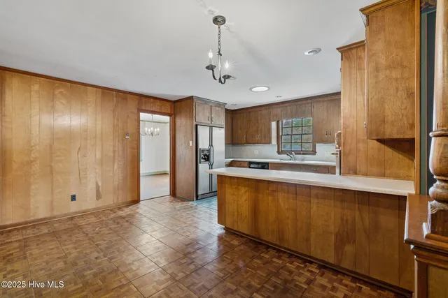 $339,900 | 1818 North Friendly Road, Goldsboro, NC 27530