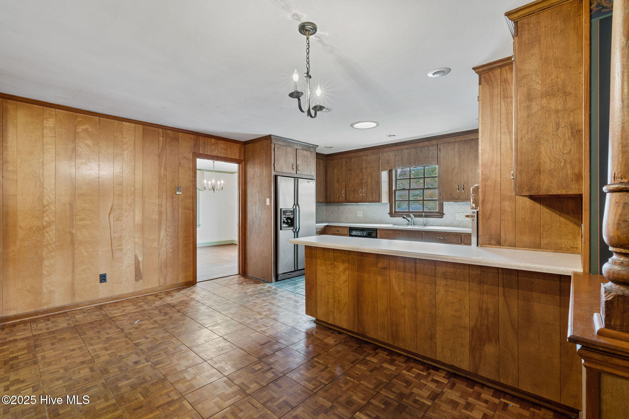 1818 North Friendly Road Goldsboro, NC 27530 - Photo 13 of 43 5T5A8818