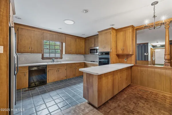 $324,900 | 1818 North Friendly Road, Goldsboro, NC 27530