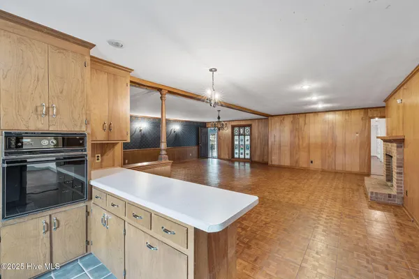 $324,900 | 1818 North Friendly Road, Goldsboro, NC 27530