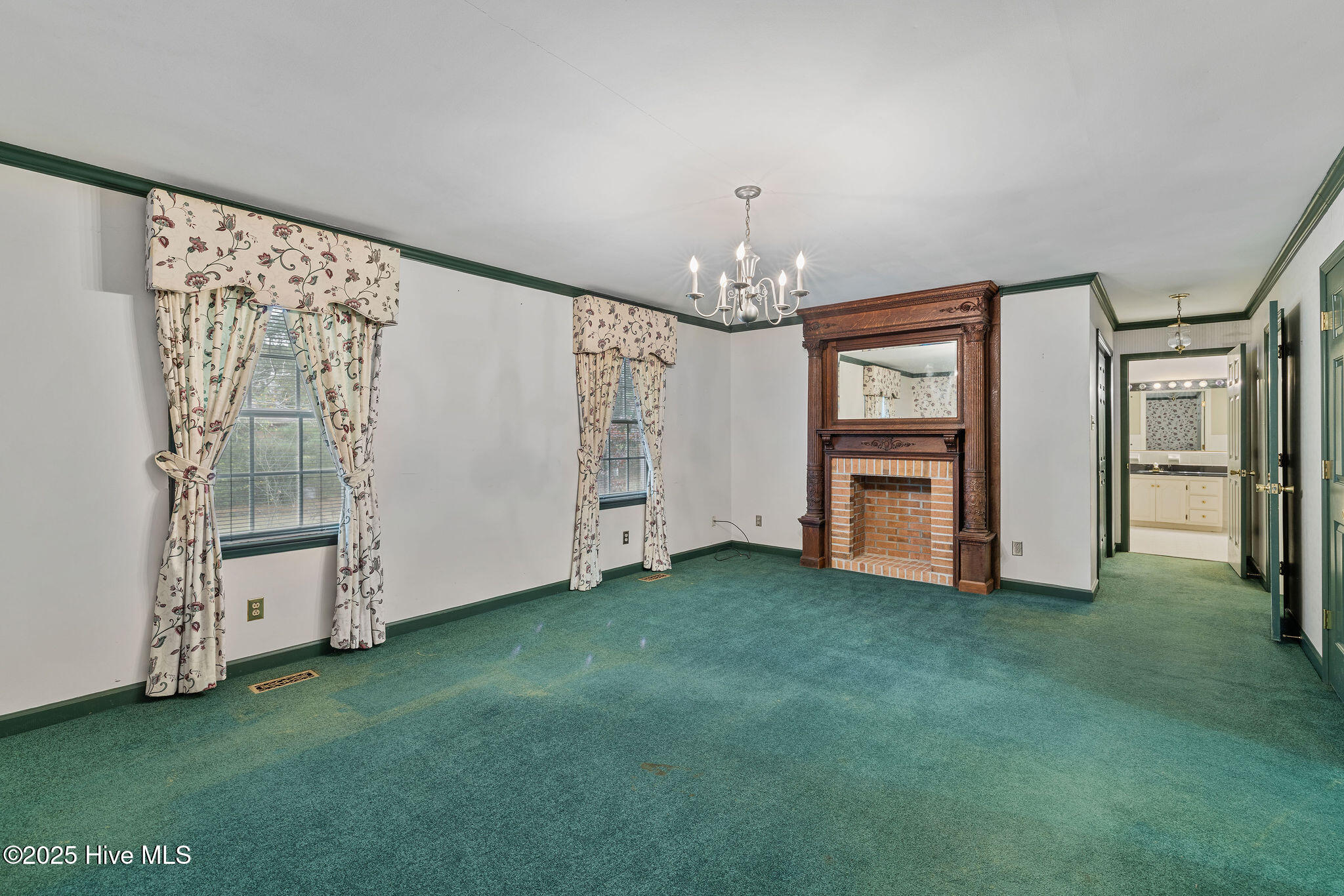 1818 North Friendly Road Goldsboro, NC 27530 - Photo 16 of 43 5T5A8833