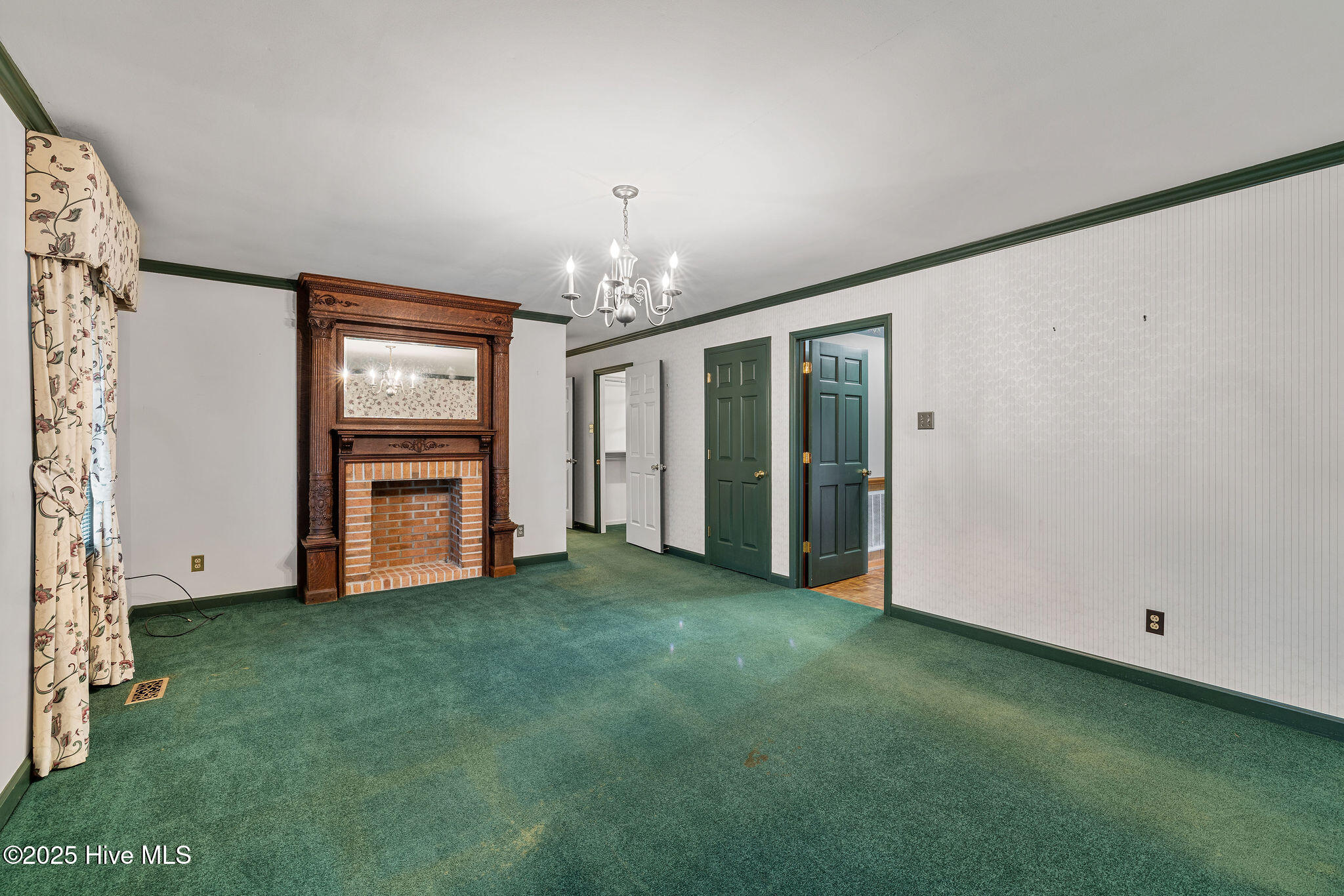 1818 North Friendly Road Goldsboro, NC 27530 - Photo 17 of 43 5T5A8838