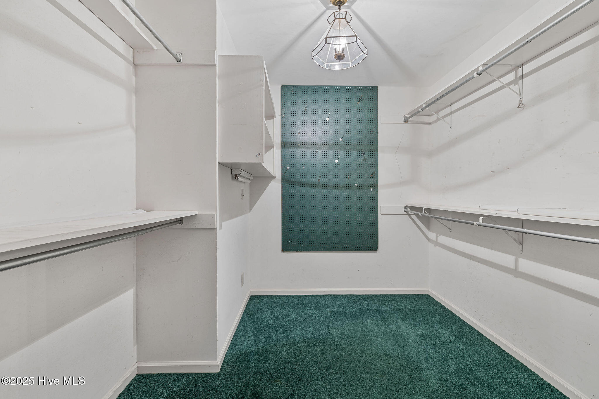 1818 North Friendly Road Goldsboro, NC 27530 - Photo 18 of 43 5T5A8873