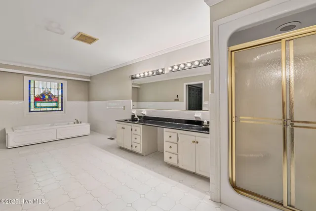 $339,900 | 1818 North Friendly Road, Goldsboro, NC 27530