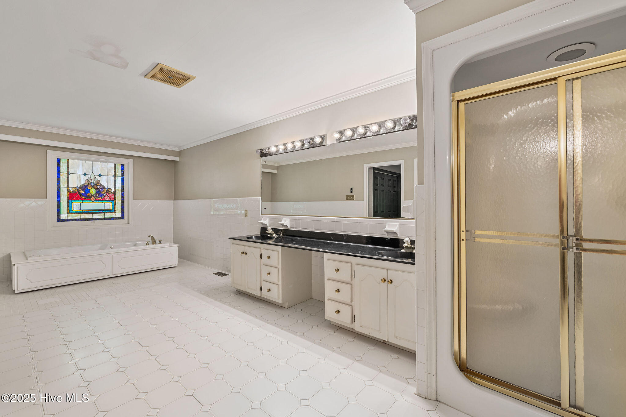 1818 North Friendly Road Goldsboro, NC 27530 - Photo 20 of 43 5T5A8863