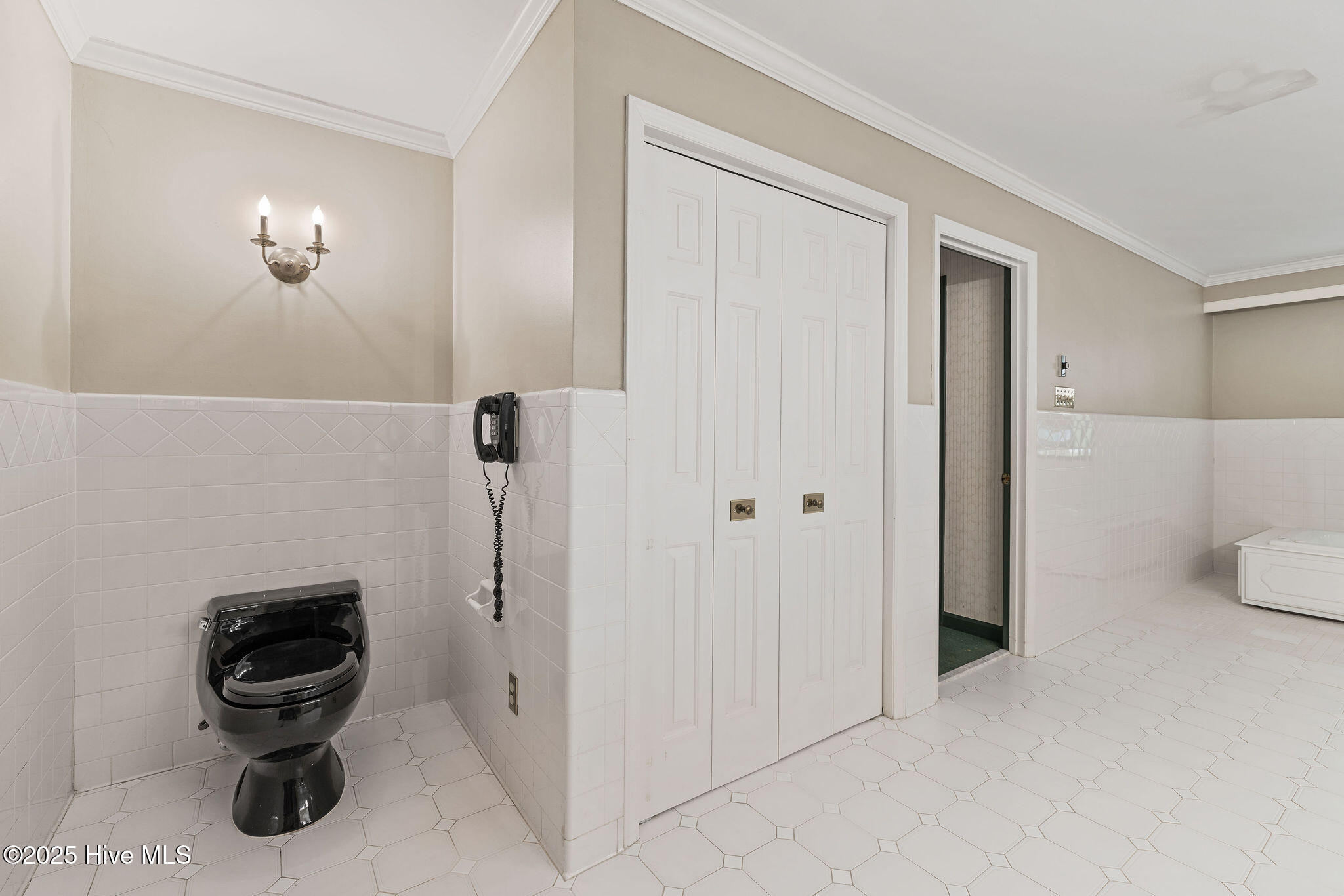 1818 North Friendly Road Goldsboro, NC 27530 - Photo 21 of 43 5T5A8868