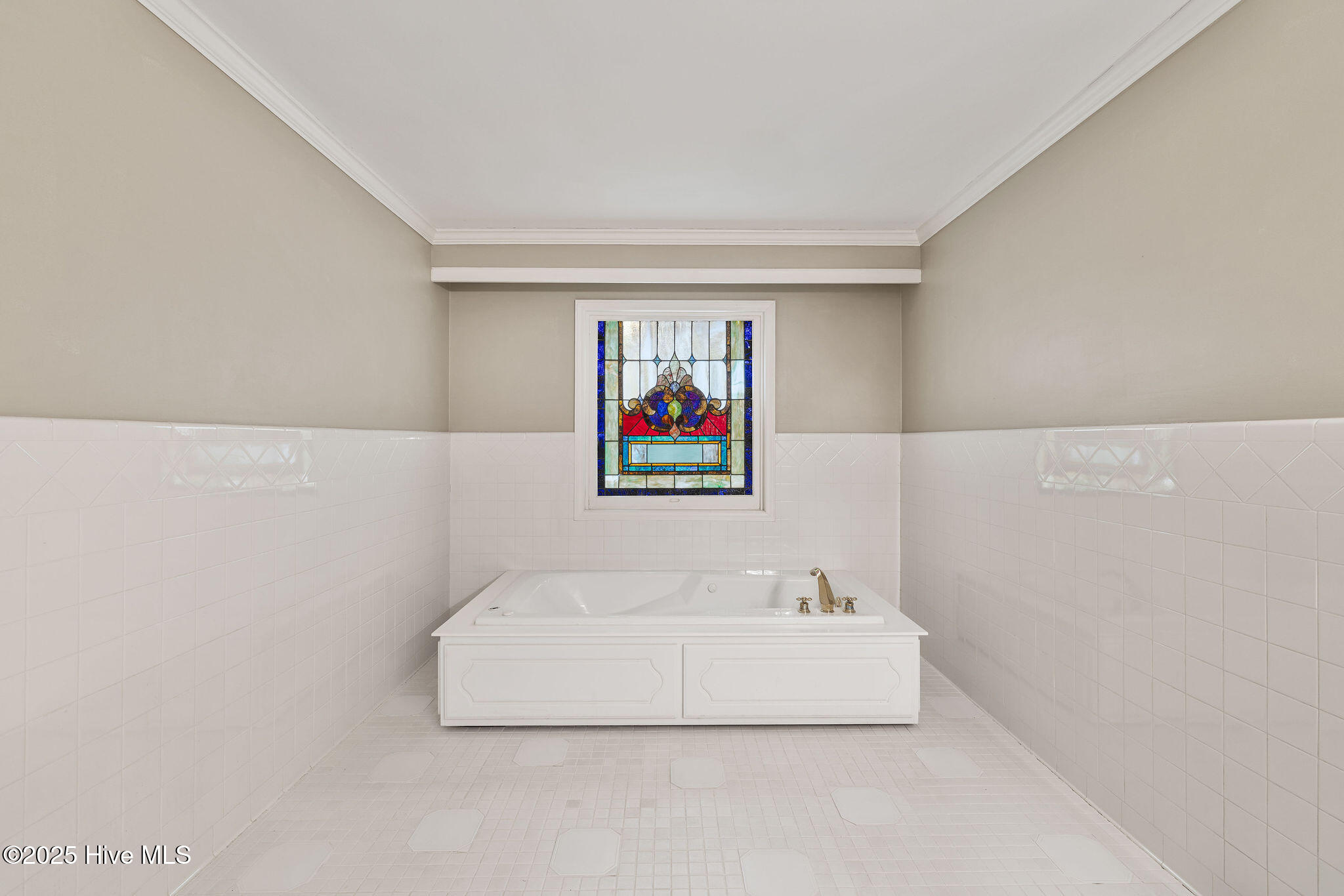 1818 North Friendly Road Goldsboro, NC 27530 - Photo 22 of 43 5T5A8848