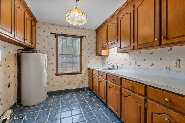 $324,900 | 1818 North Friendly Road, Goldsboro, NC 27530