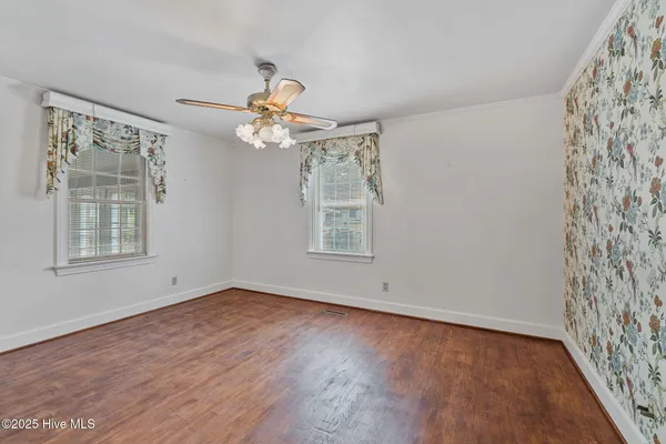 $324,900 | 1818 North Friendly Road, Goldsboro, NC 27530