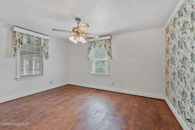 $339,900 | 1818 North Friendly Road, Goldsboro, NC 27530