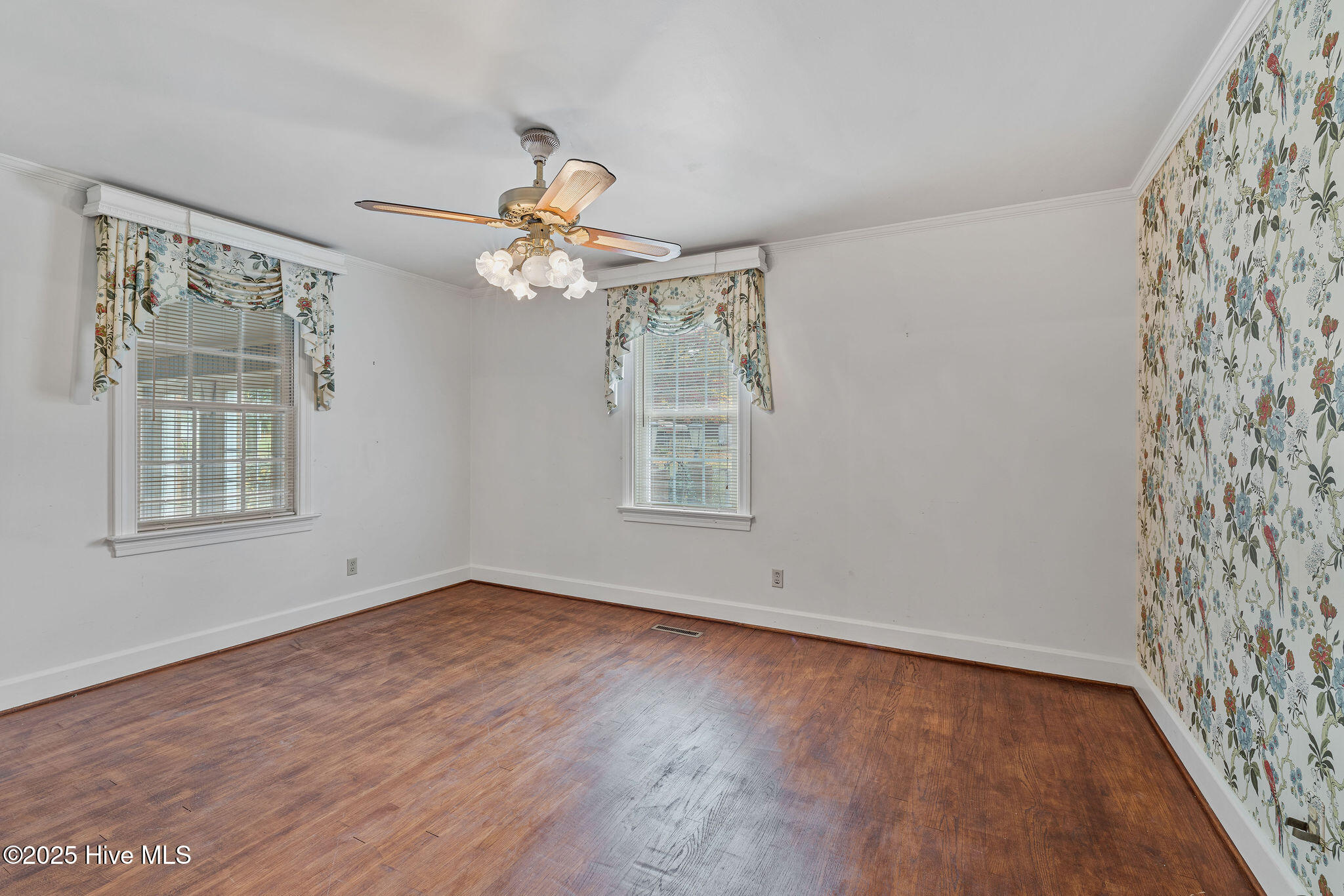 1818 North Friendly Road Goldsboro, NC 27530 - Photo 24 of 43 5T5A8893