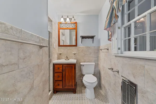 $324,900 | 1818 North Friendly Road, Goldsboro, NC 27530