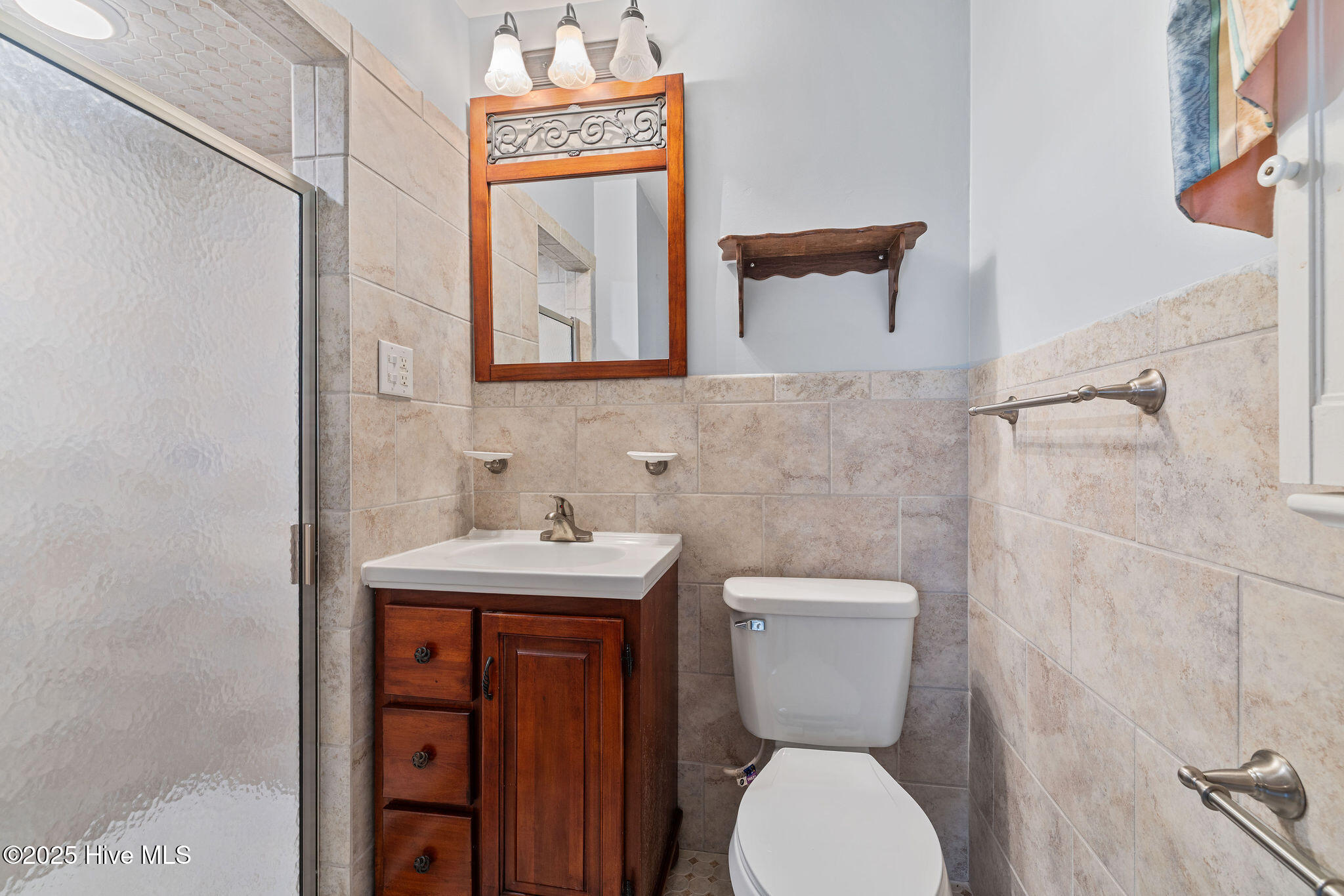 1818 North Friendly Road Goldsboro, NC 27530 - Photo 26 of 43 5T5A8903