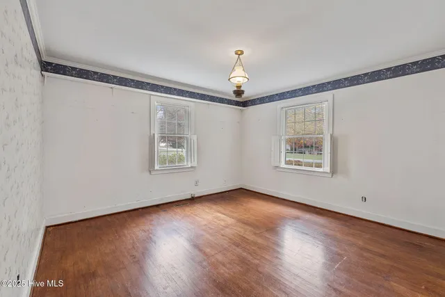 $339,900 | 1818 North Friendly Road, Goldsboro, NC 27530