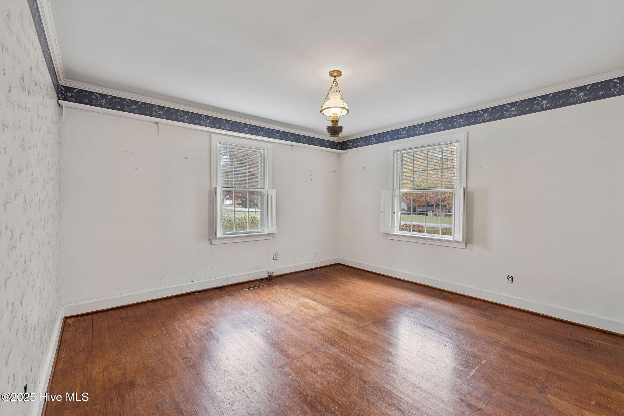 1818 North Friendly Road Goldsboro, NC 27530 - Photo 27 of 43 5T5A8888