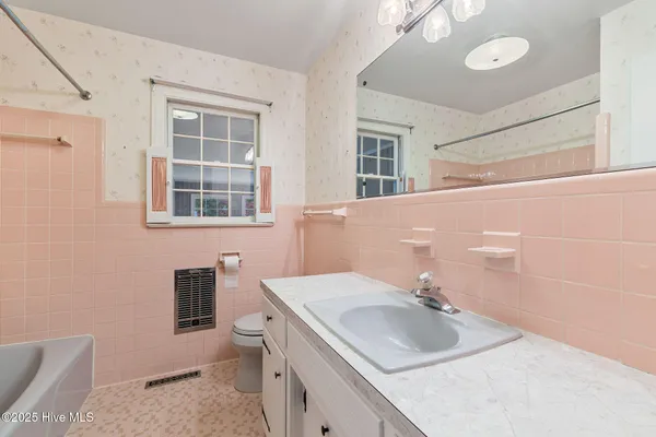 $324,900 | 1818 North Friendly Road, Goldsboro, NC 27530