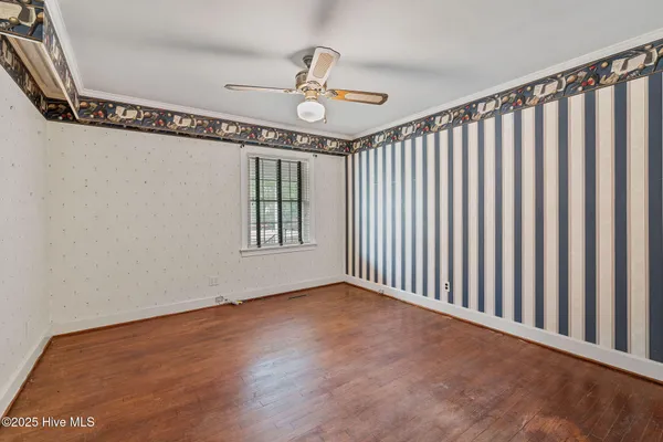 $324,900 | 1818 North Friendly Road, Goldsboro, NC 27530