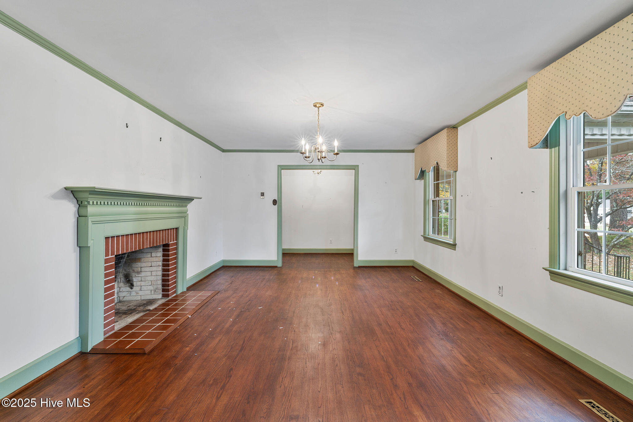 1818 North Friendly Road Goldsboro, NC 27530 - Photo 3 of 43 5T5A8773