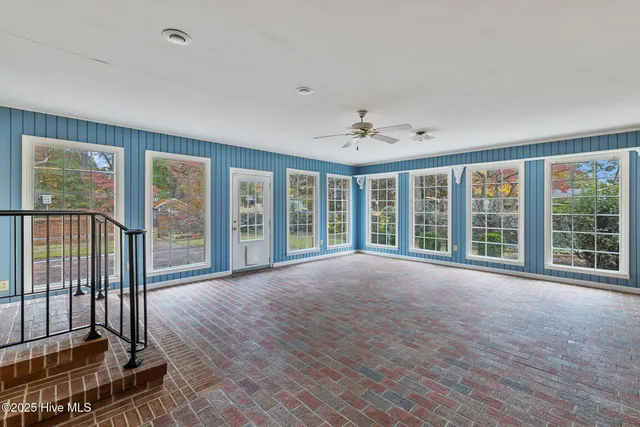 $339,900 | 1818 North Friendly Road, Goldsboro, NC 27530