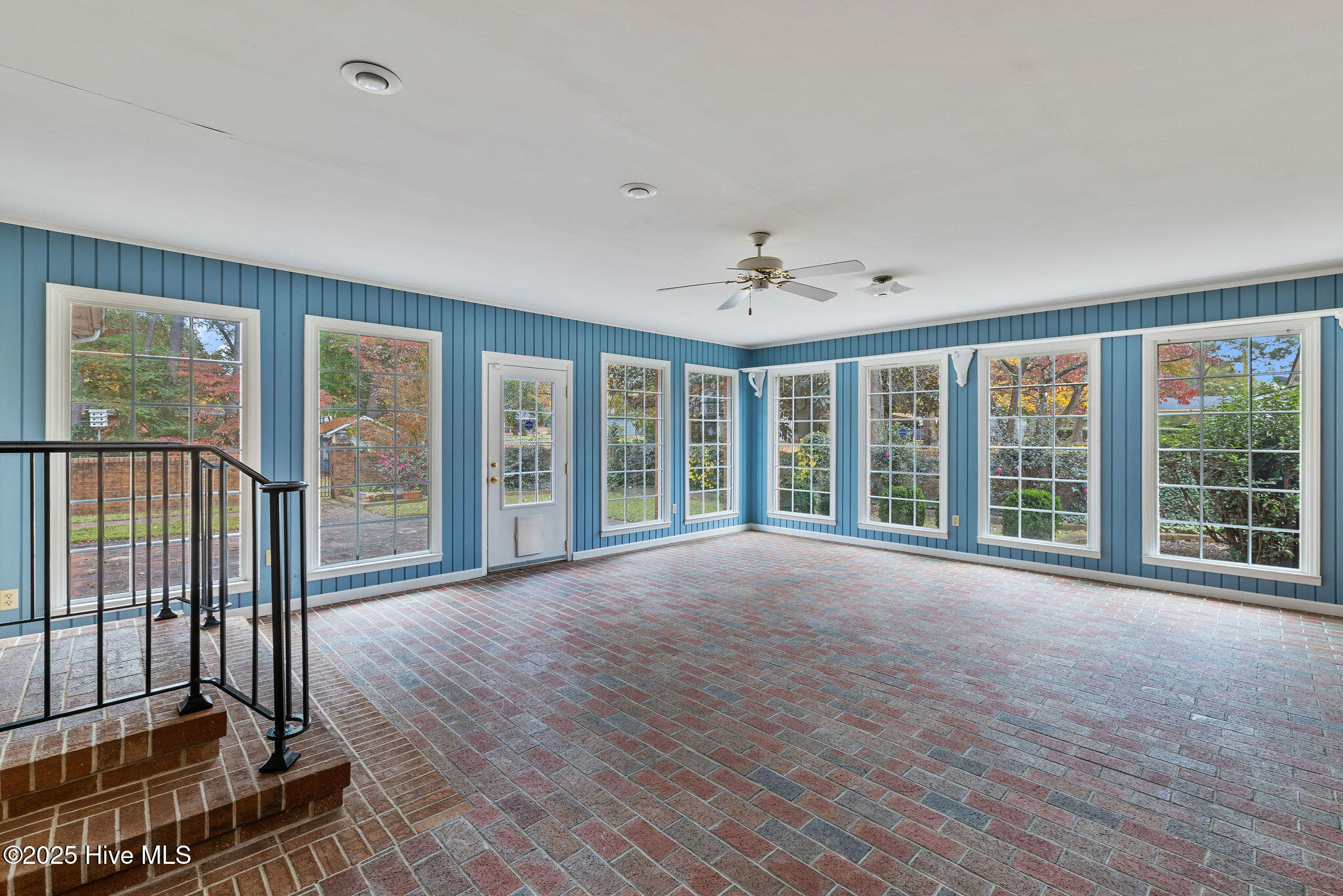 1818 North Friendly Road Goldsboro, NC 27530 - Photo 31 of 43 5T5A8918