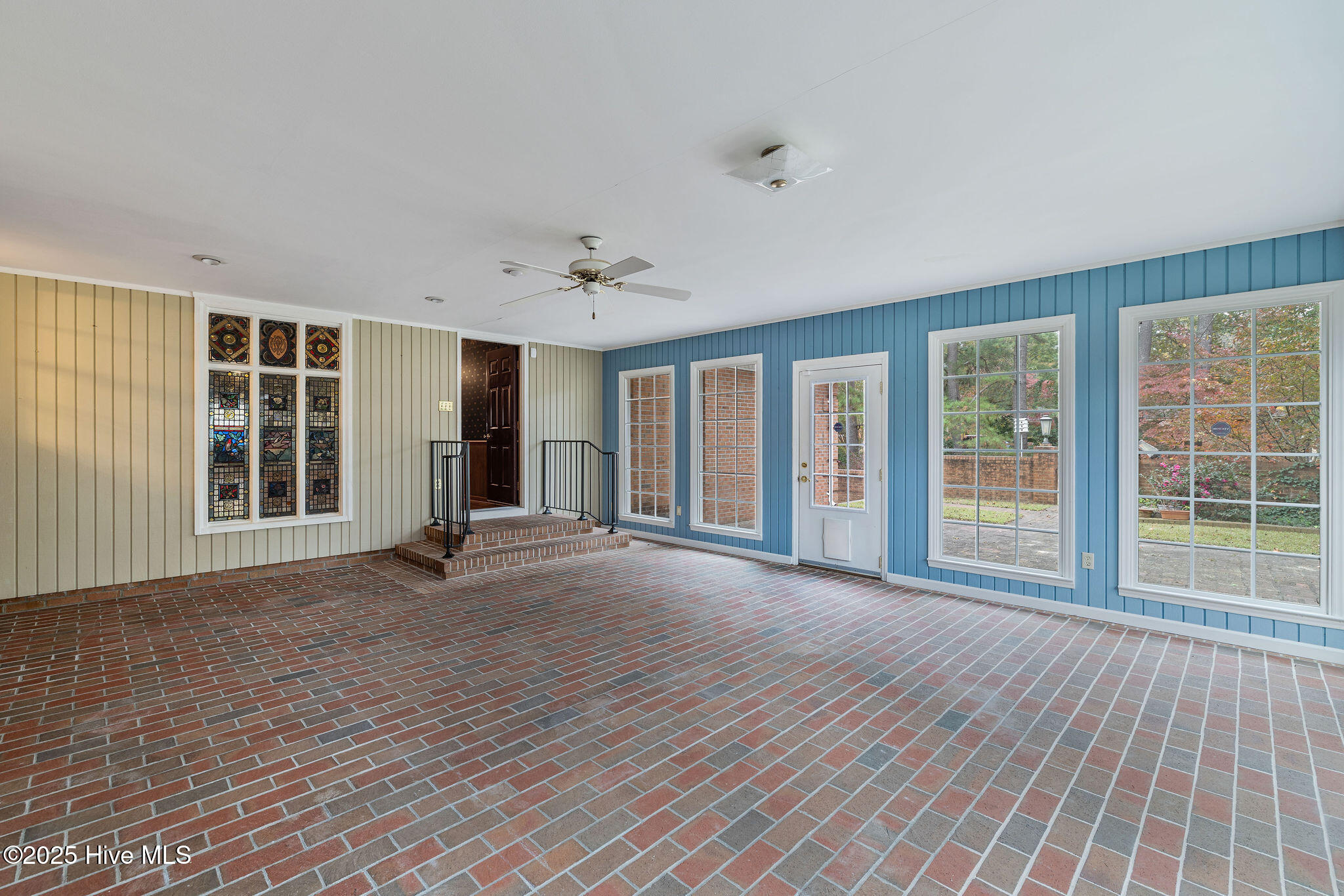 1818 North Friendly Road Goldsboro, NC 27530 - Photo 32 of 43 5T5A8923