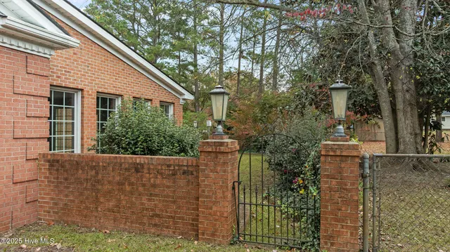 $339,900 | 1818 North Friendly Road, Goldsboro, NC 27530