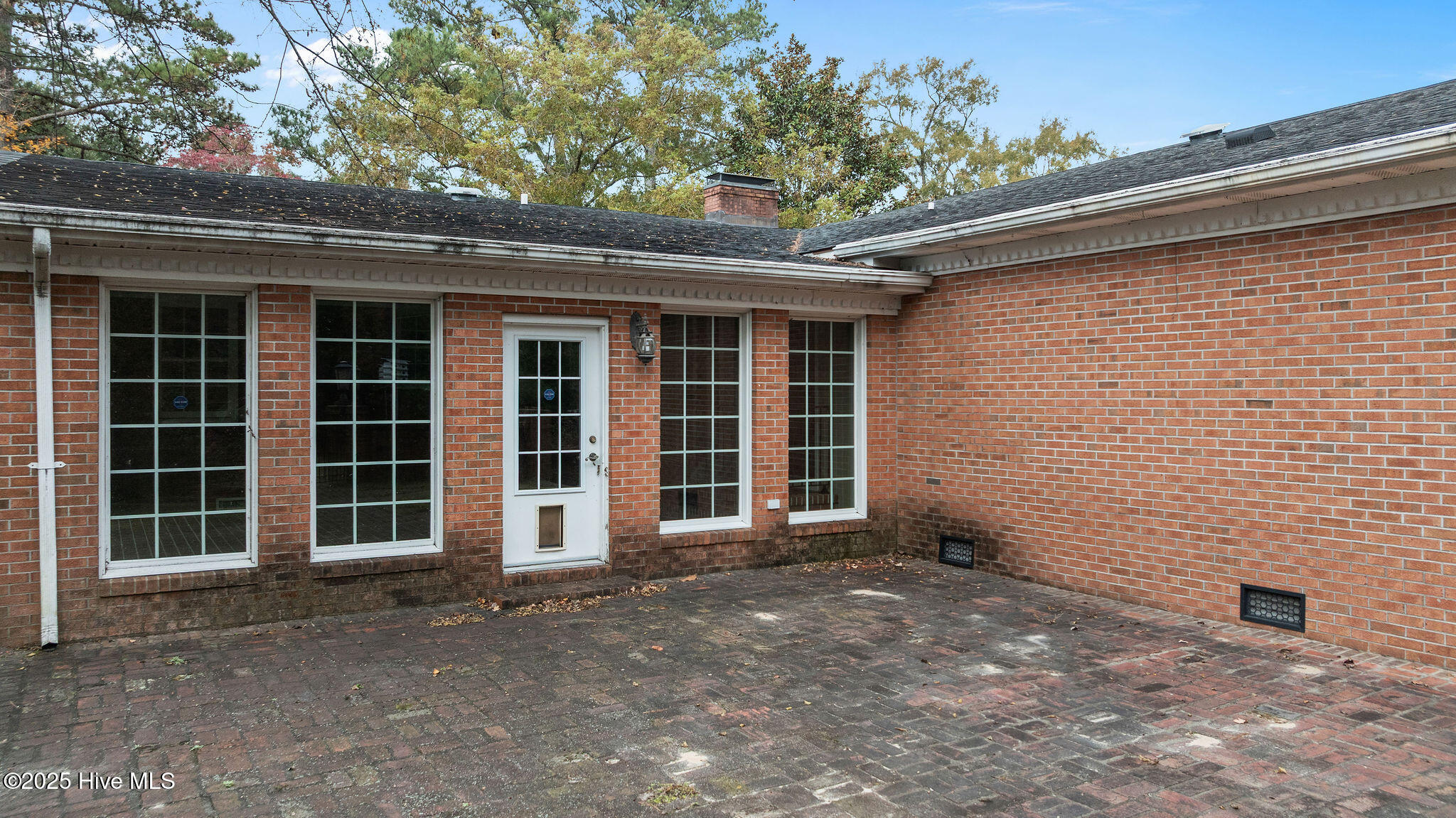 1818 North Friendly Road Goldsboro, NC 27530 - Photo 35 of 43 DJI_0906