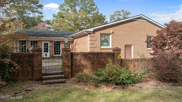 $324,900 | 1818 North Friendly Road, Goldsboro, NC 27530