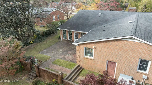 $339,900 | 1818 North Friendly Road, Goldsboro, NC 27530