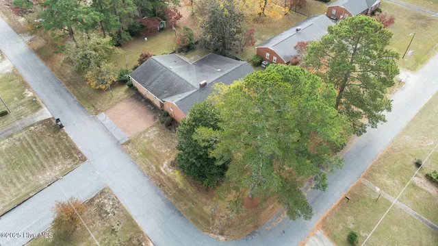 $339,900 | 1818 North Friendly Road, Goldsboro, NC 27530