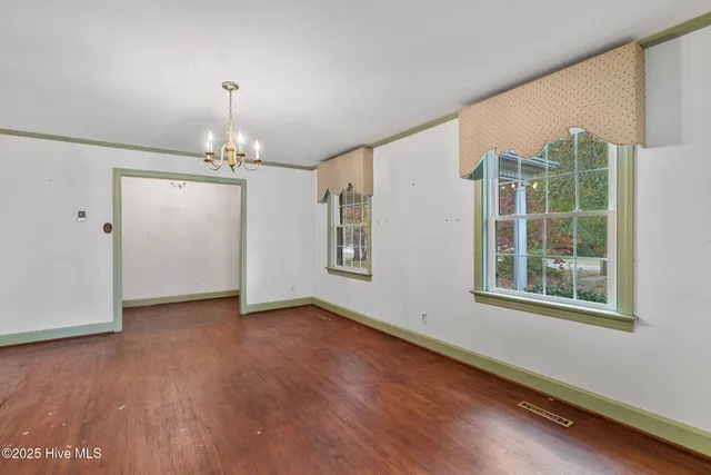 $339,900 | 1818 North Friendly Road, Goldsboro, NC 27530