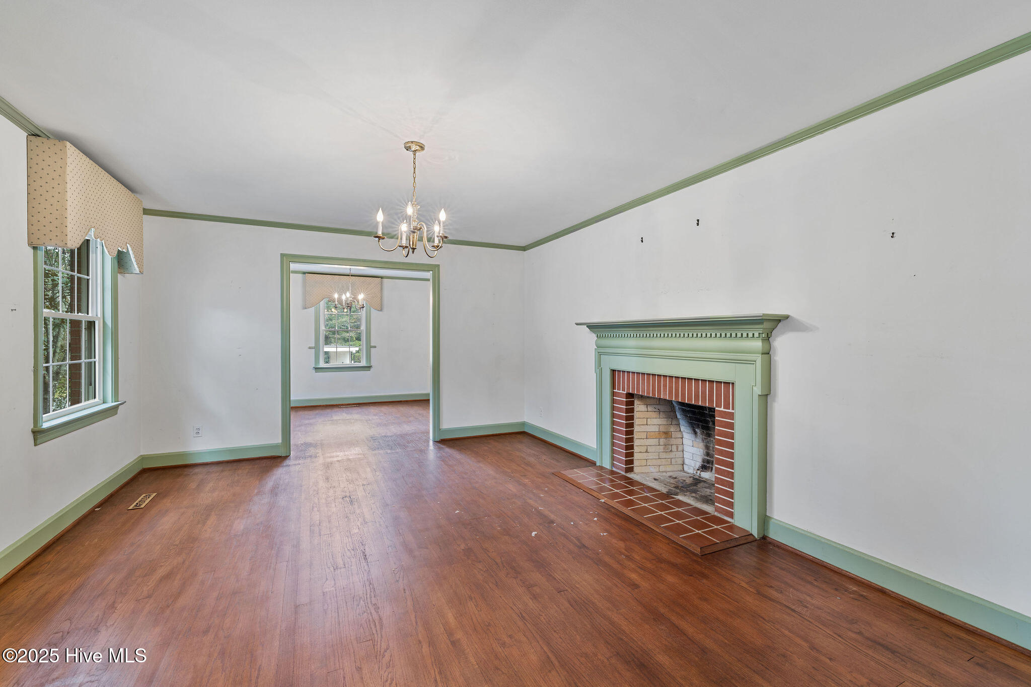 1818 North Friendly Road Goldsboro, NC 27530 - Photo 5 of 43 5T5A8788