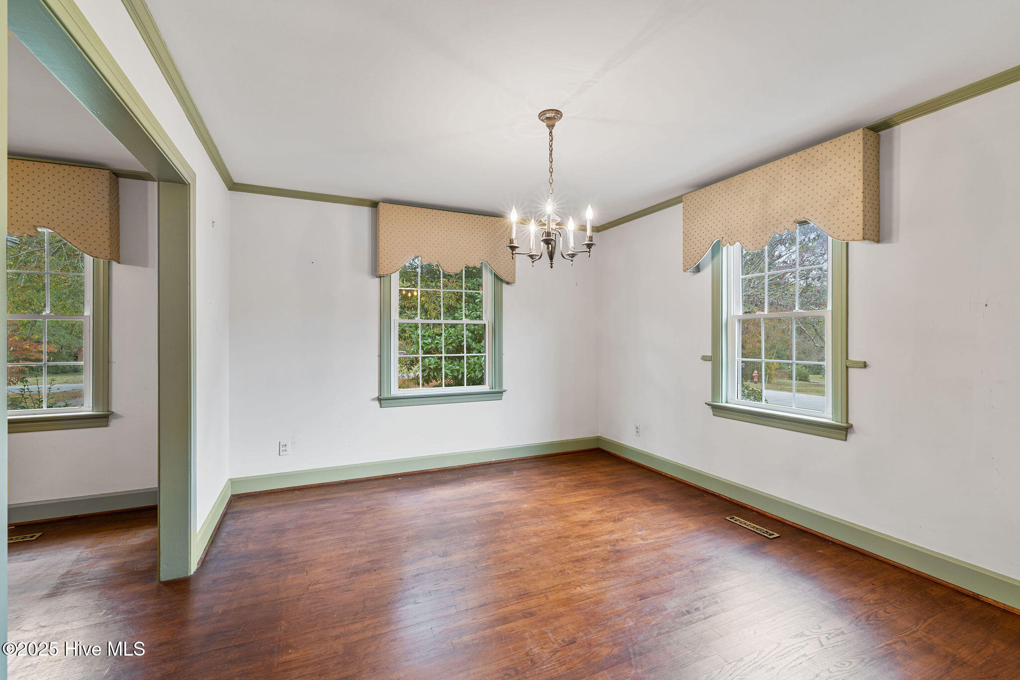 1818 North Friendly Road Goldsboro, NC 27530 - Photo 6 of 43 5T5A8763