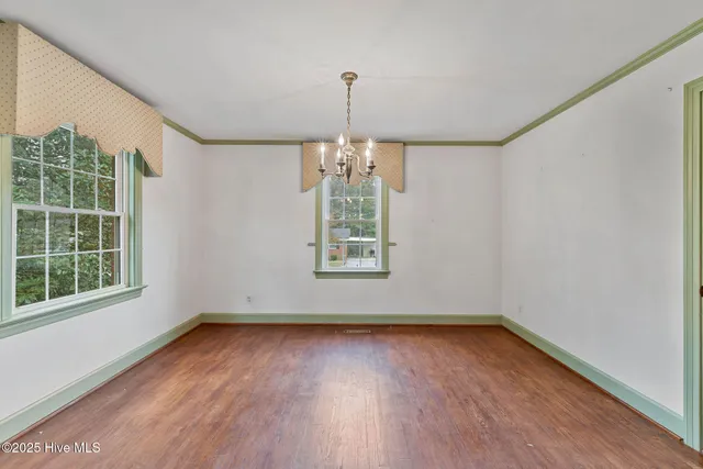 $339,900 | 1818 North Friendly Road, Goldsboro, NC 27530