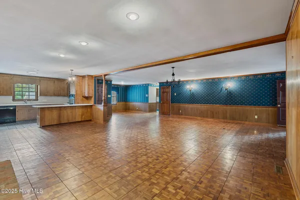 $324,900 | 1818 North Friendly Road, Goldsboro, NC 27530