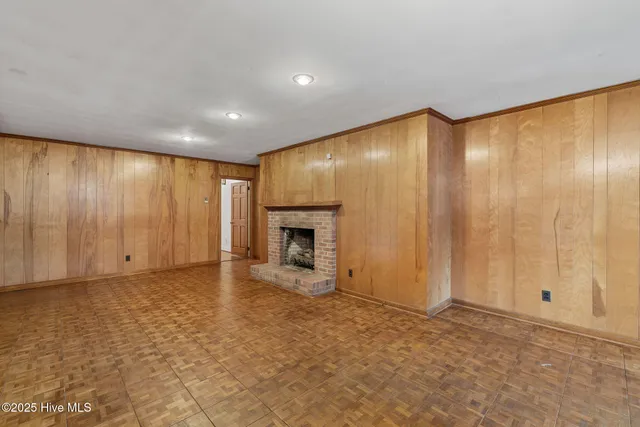 $339,900 | 1818 North Friendly Road, Goldsboro, NC 27530