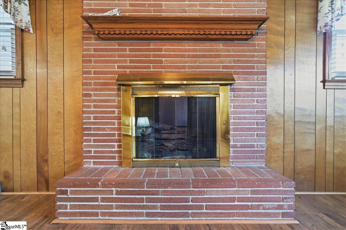 208 State Rd S-30-483 Clinton, SC 29325 - Photo 23 of 28