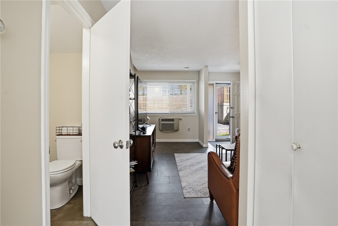 511 Child Street, Unit 205 Warren, RI 02885 - Photo 11 of 40