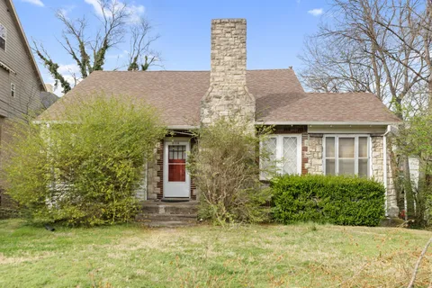 $1,099,000 | 3110 Belwood Street, Nashville, TN 37203