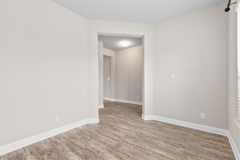 576 Spruce Trail Forney, TX 75126 - Photo 14 of 39 Office - 1st Floor