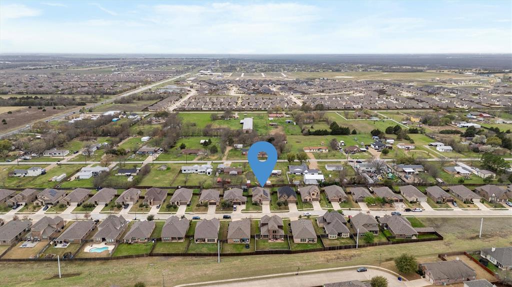 576 Spruce Trail Forney, TX 75126 - Photo 36 of 39