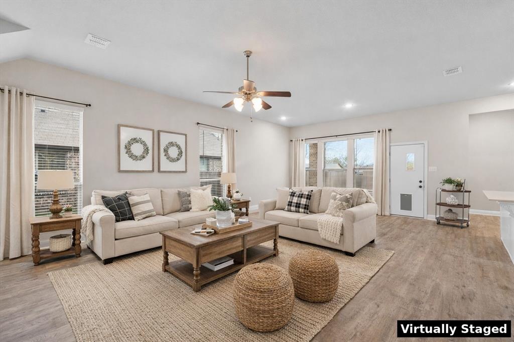 576 Spruce Trail Forney, TX 75126 - Photo 5 of 39