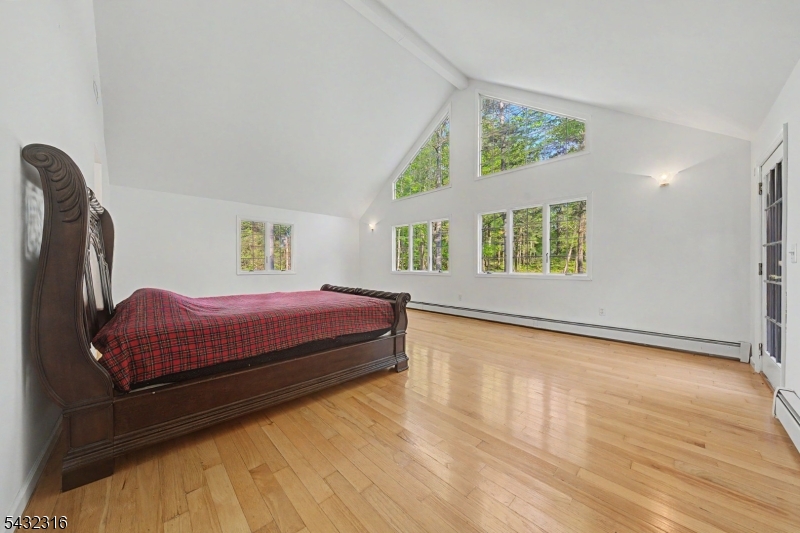 1127 Dark Moon Road Newton, NJ 07860 - Photo 24 of 48