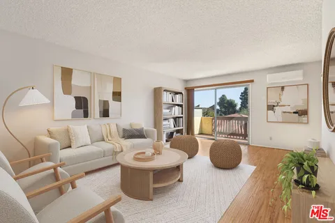 $589,500 | 5950 Buckingham Parkway, Unit 610, Culver City, CA 90230