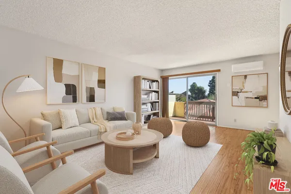 $579,000 | 5950 Buckingham Parkway, Unit 610, Culver City, CA 90230