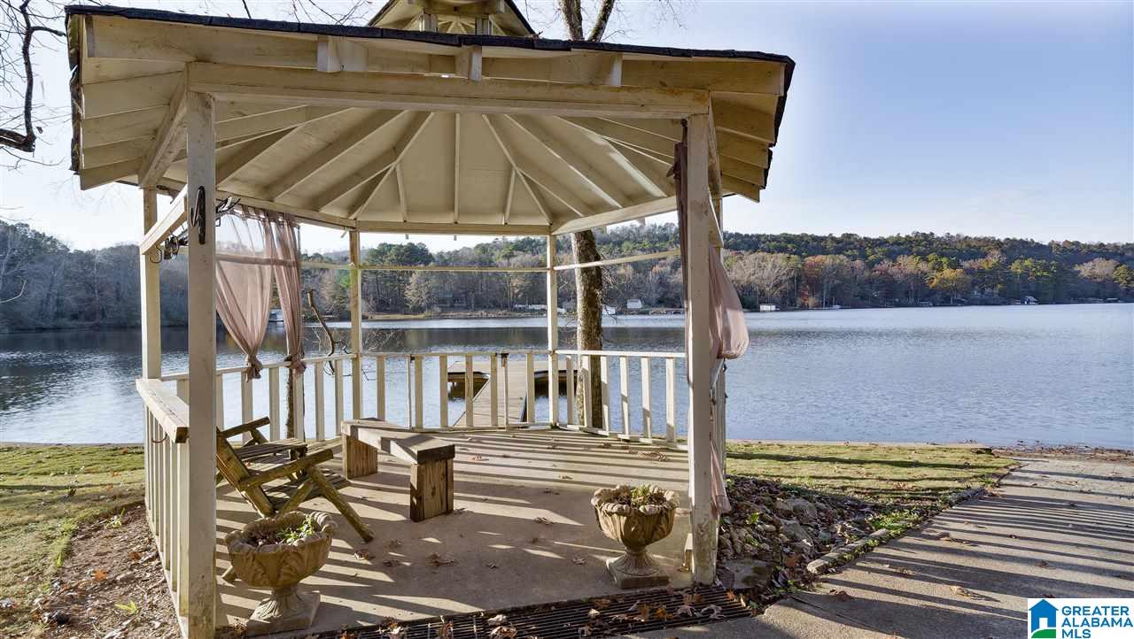 8188 Cedar Mountain Road Pinson, AL 35126 - Photo 3 of 50