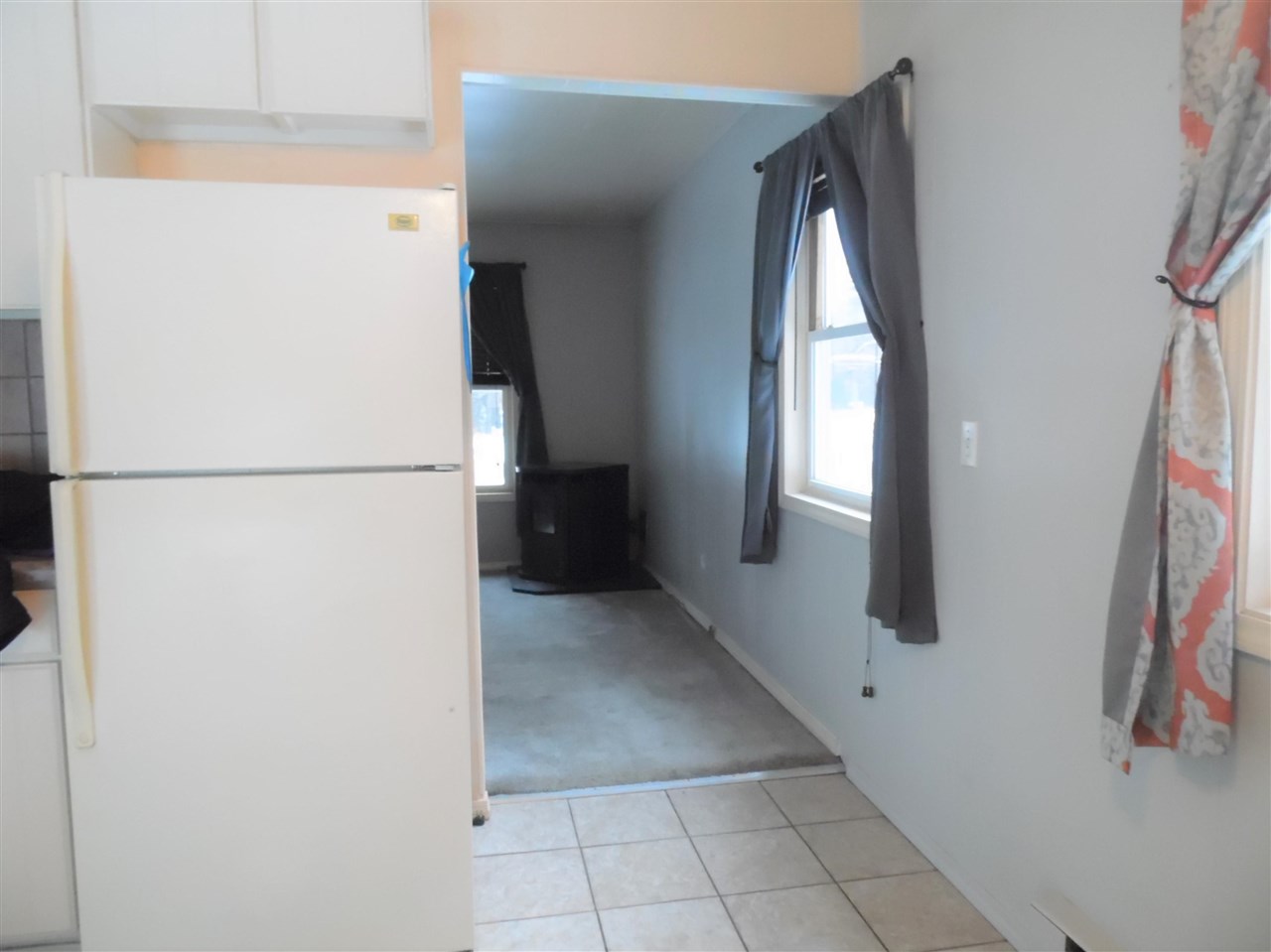 1405 East Greenwood Road Alger, MI 48610 - Photo 6 of 35