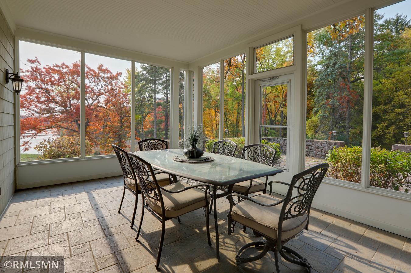 1330 Goose Lake Road Gem Lake, MN 55110 - Photo 17 of 35 Gallery Image 17